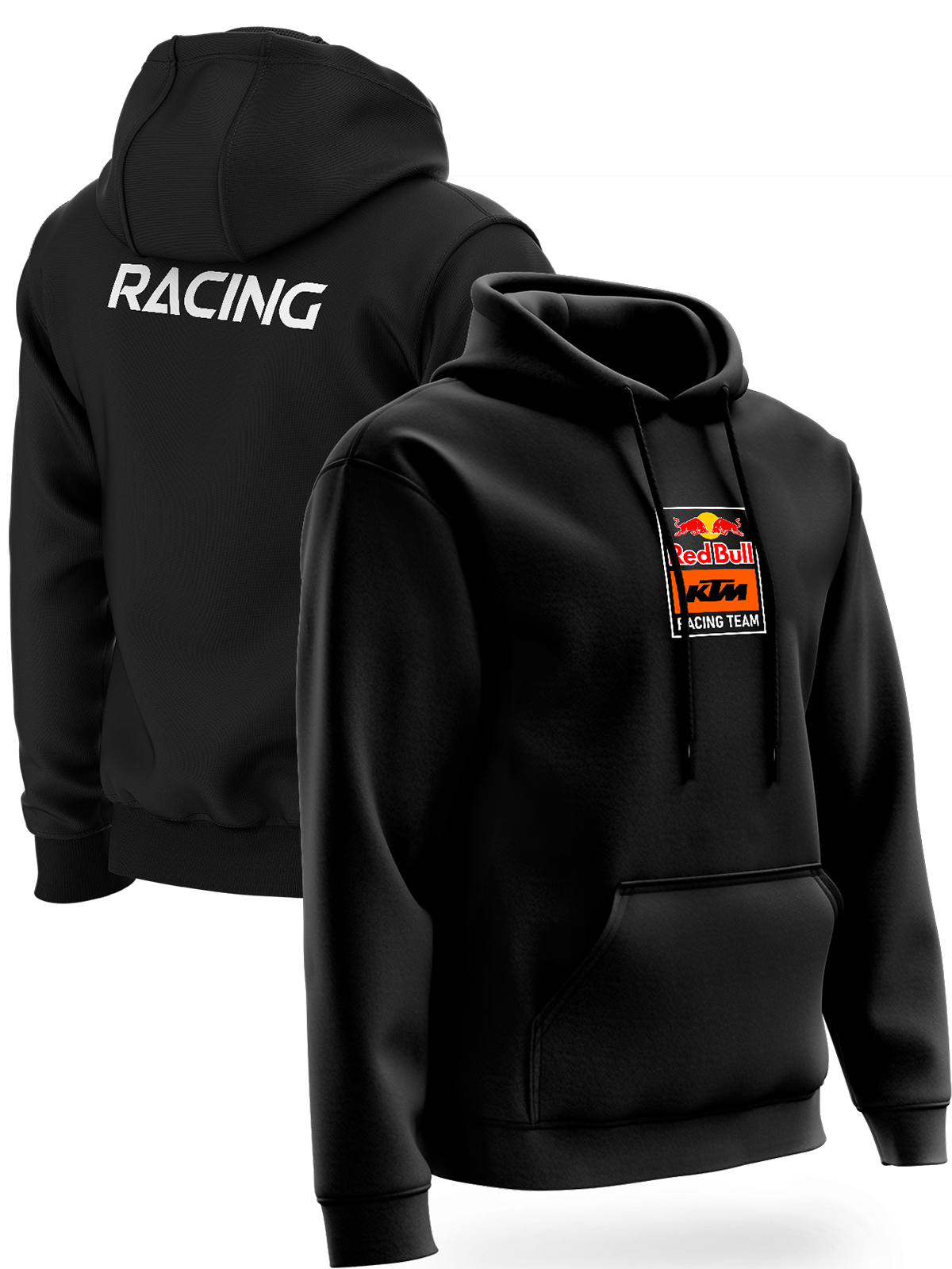 Redbull KTM Racing Duksevi KTM-DK-003