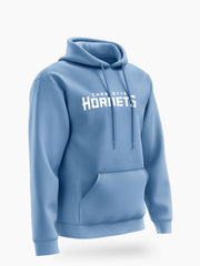 Charlotte Hornets Duksevi CH-DK-0018 - FANS STORE -