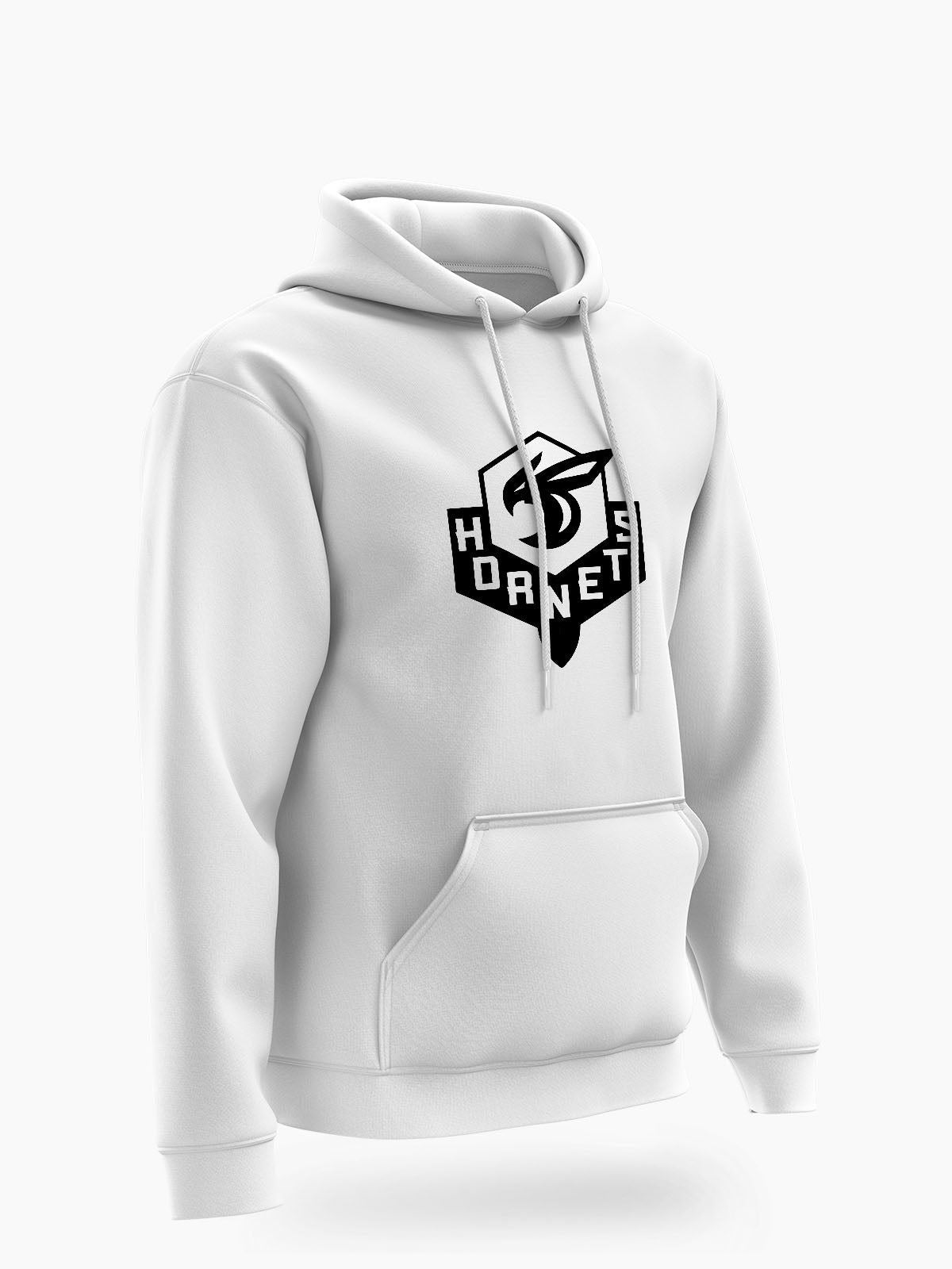 Charlotte Hornets Duksevi CH-DK-0019 - FANS STORE -