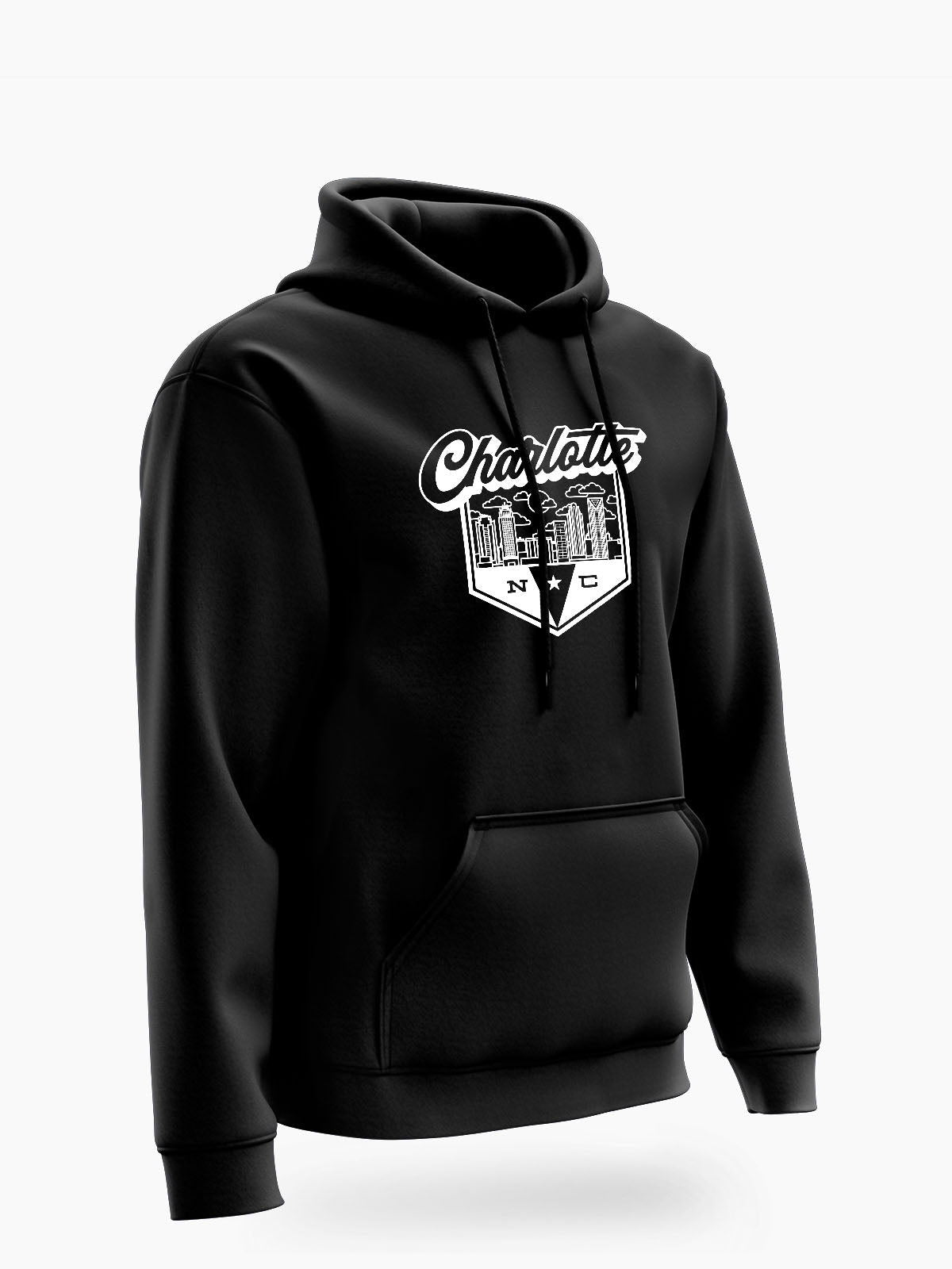 Charlotte Hornets Duksevi CH-DK-0021 - FANS STORE -