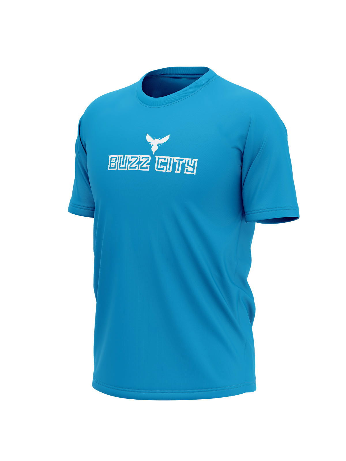 Charlotte Hornets Majice CHRLT-TH-1001 - FANS STORE -