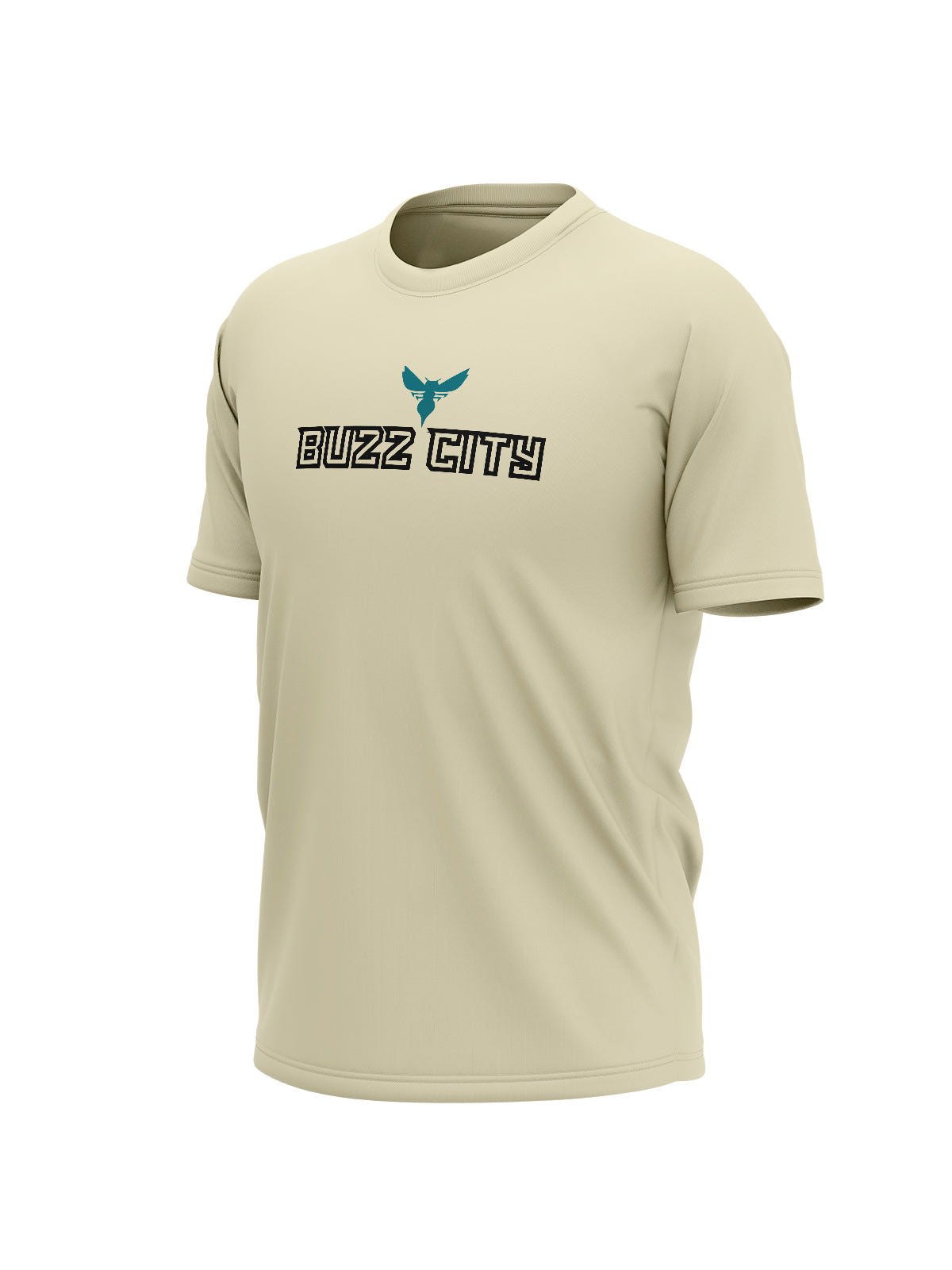 Charlotte Hornets Majice CHRLT-TH-1001 - FANS STORE -