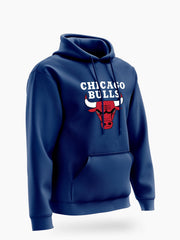 Chicago Bulls Duksevi CB-DK-0013 - FANS STORE -