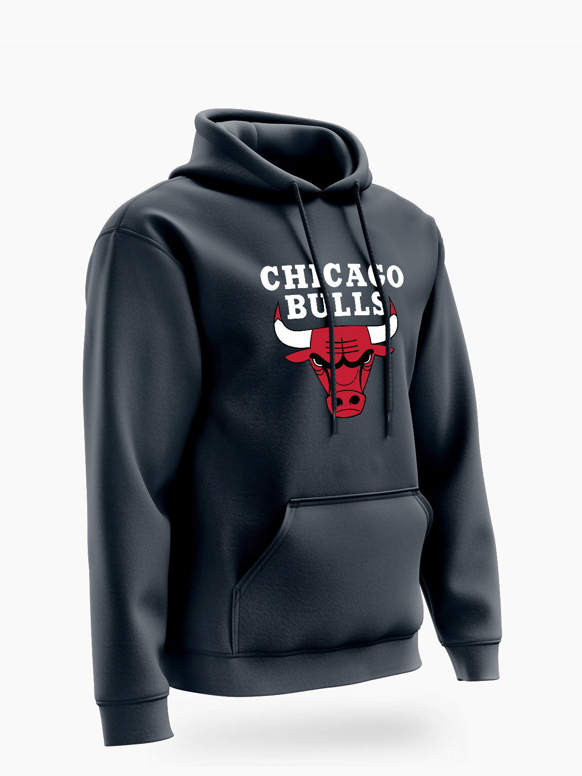 Chicago Bulls Duksevi CB-DK-0013 - FANS STORE -