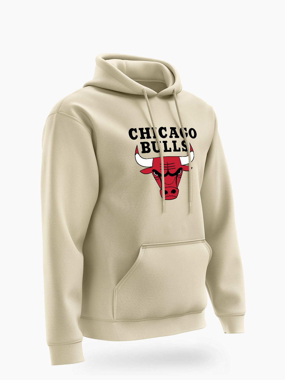 Chicago Bulls Duksevi CB-DK-0013 - FANS STORE -