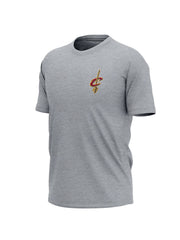 Cleveland Cavaliers  Majice CLV-TH-1006 - FANS STORE -
