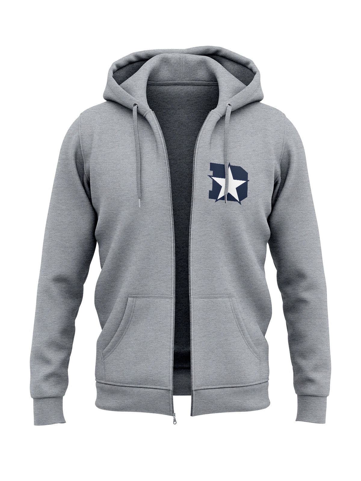 Super Popusti Dallas Cowboys Duksevi DC-DPK-0016