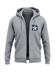 Super Popusti Dallas Cowboys Duksevi DC-DPK-0016