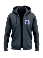 Super Popusti Dallas Cowboys Duksevi DC-DPK-0016