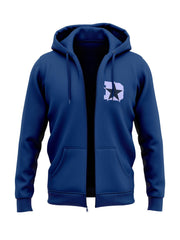 Super Popusti Dallas Cowboys Duksevi DC-DPK-0016