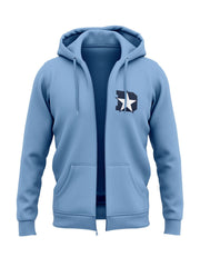 Super Popusti Dallas Cowboys Duksevi DC-DPK-0016