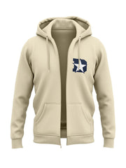 Super Popusti Dallas Cowboys Duksevi DC-DPK-0016
