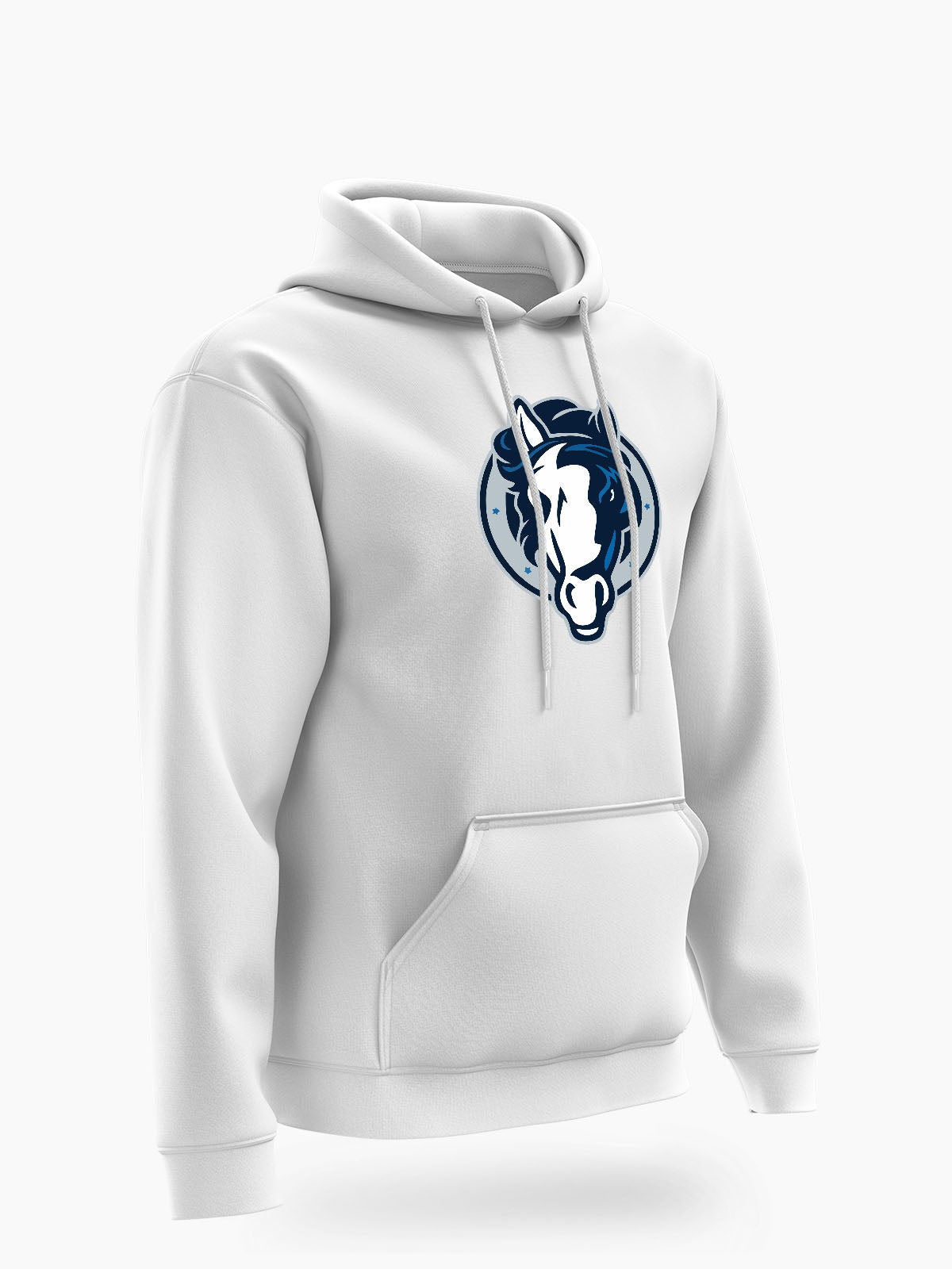Dallas Mavericks Duksevi DM-DK-0011 - FANS STORE -