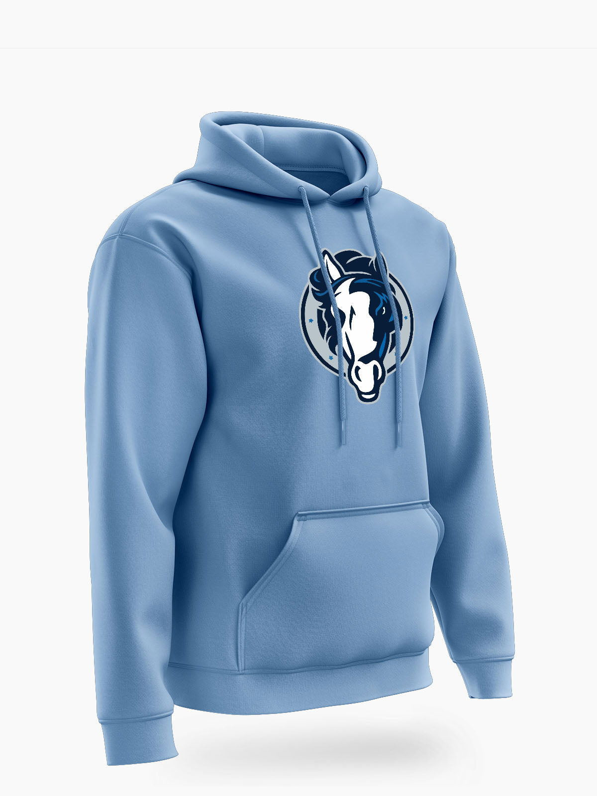 Dallas Mavericks Duksevi DM-DK-0011 - FANS STORE -