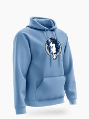 Dallas Mavericks Duksevi DM-DK-0011 - FANS STORE -