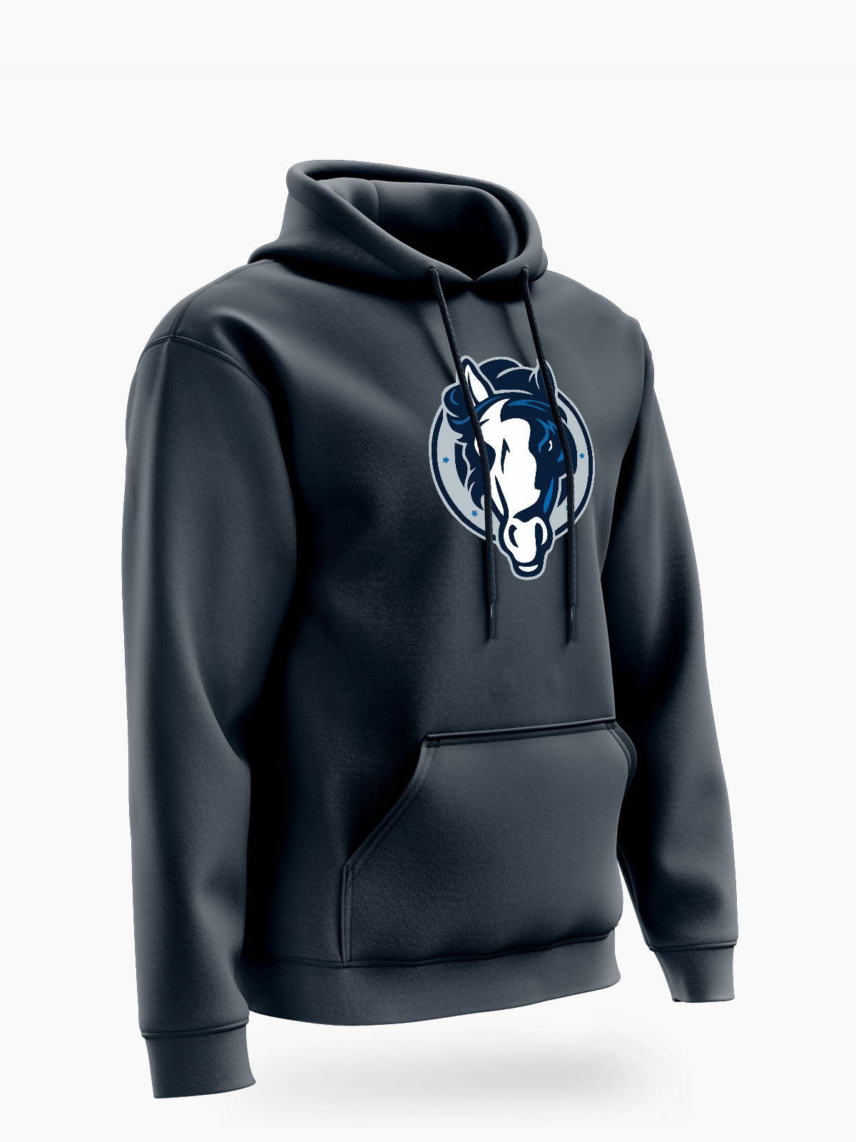 Dallas Mavericks Duksevi DM-DK-0011 - FANS STORE -