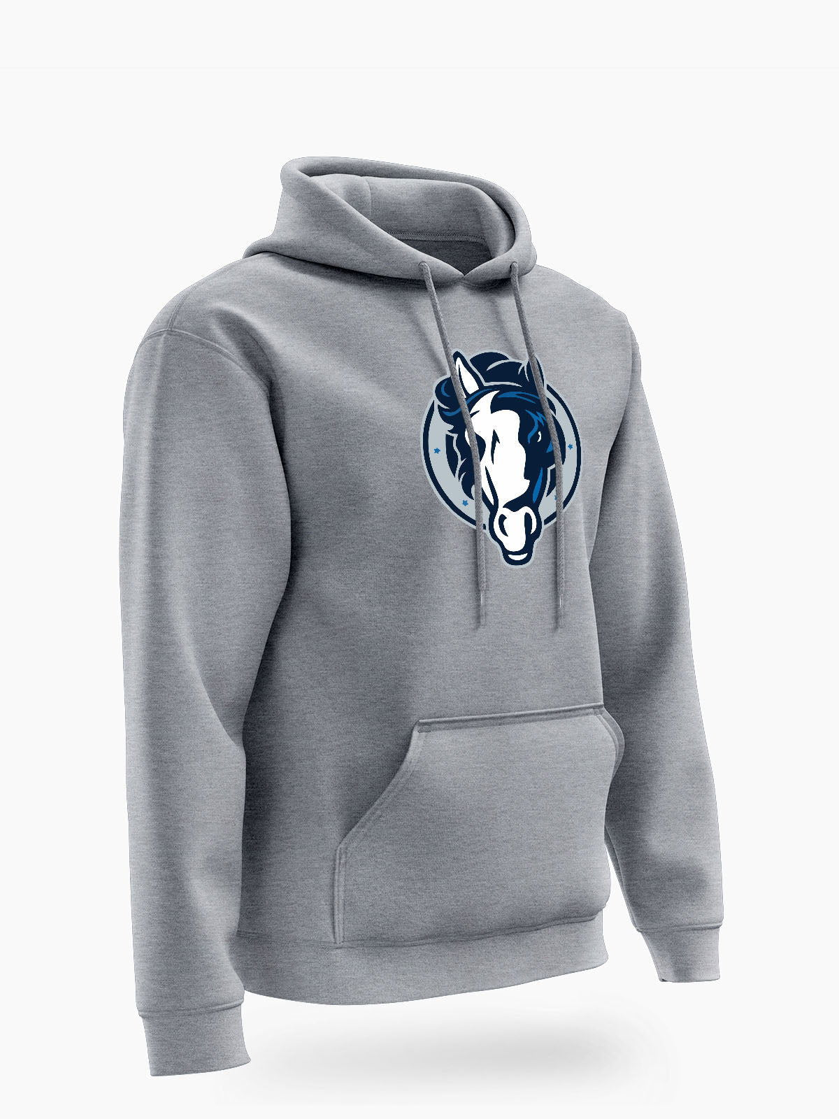Dallas Mavericks Duksevi DM-DK-0011 - FANS STORE -
