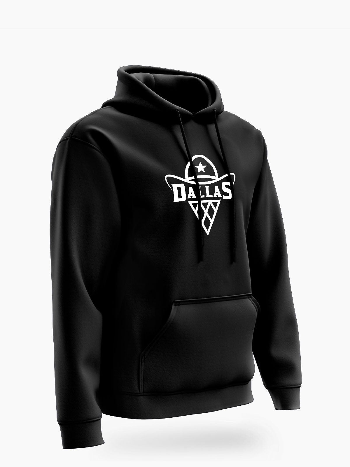 Dallas Mavericks Duksevi DM-DK-0015 - FANS STORE -