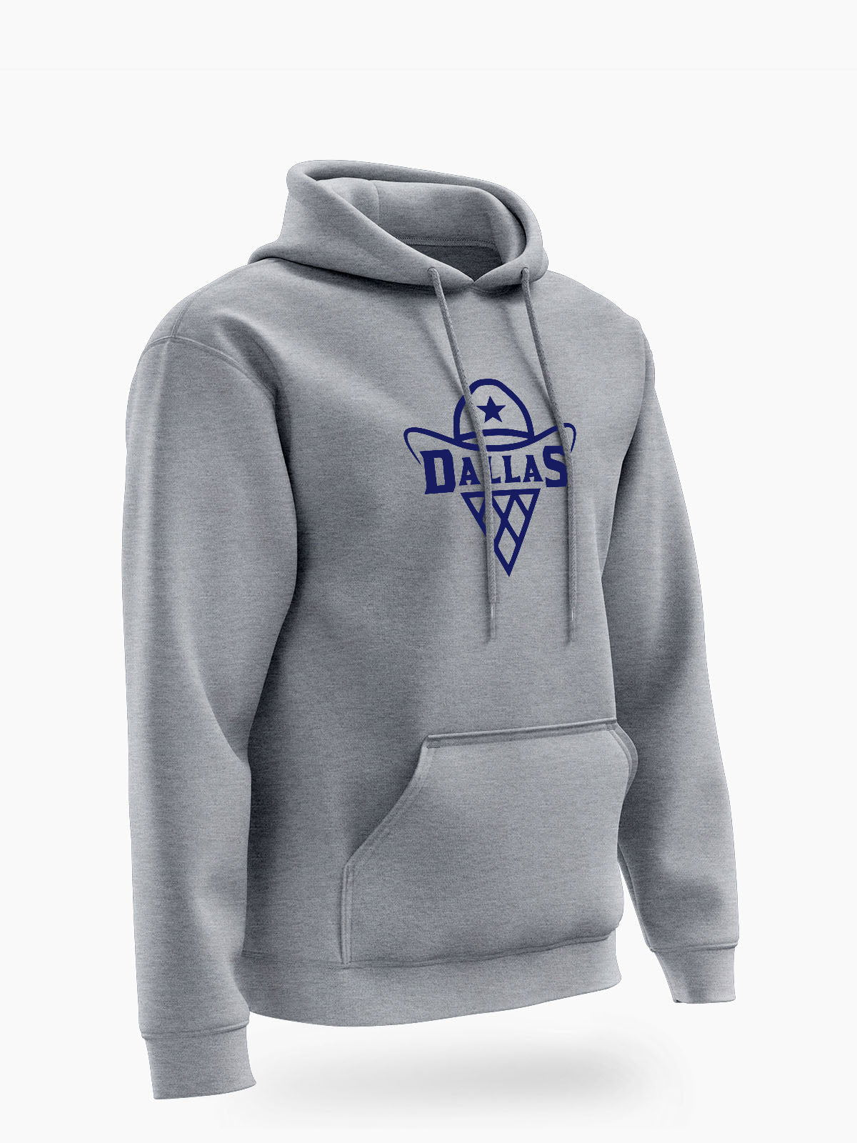 Dallas Mavericks Duksevi DM-DK-0015 - FANS STORE -
