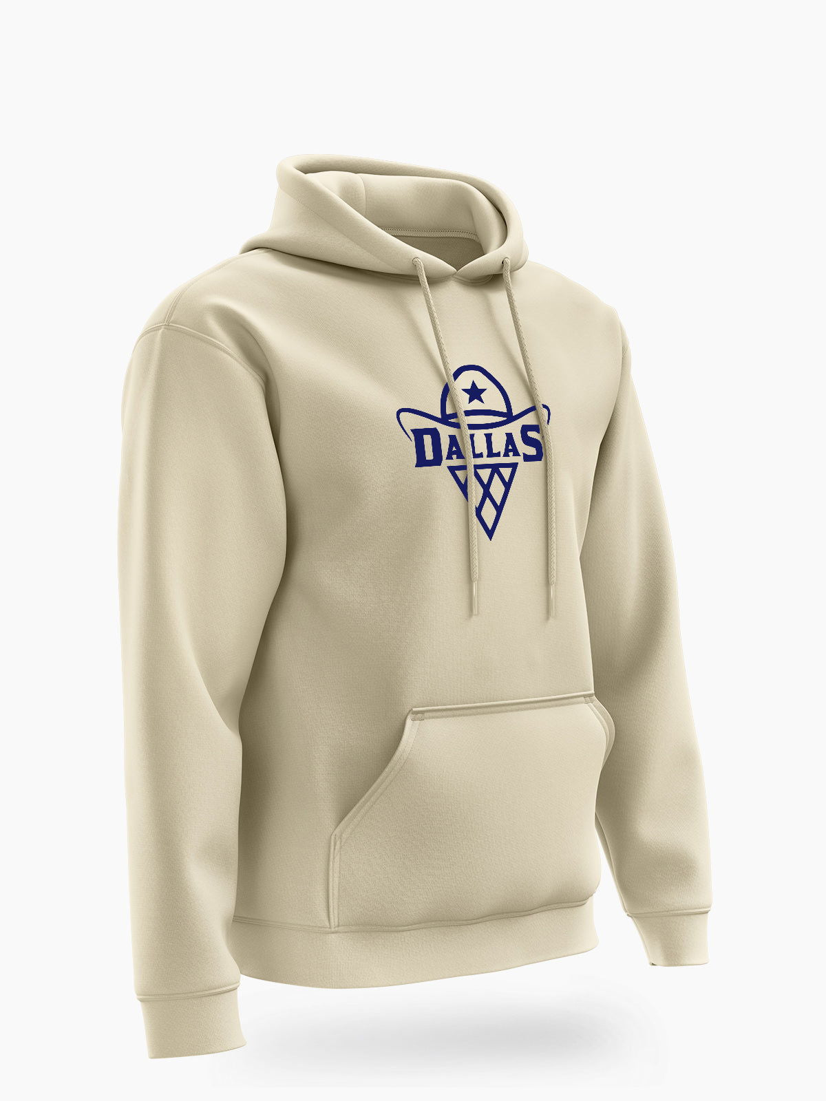 Dallas Mavericks Duksevi DM-DK-0015 - FANS STORE -
