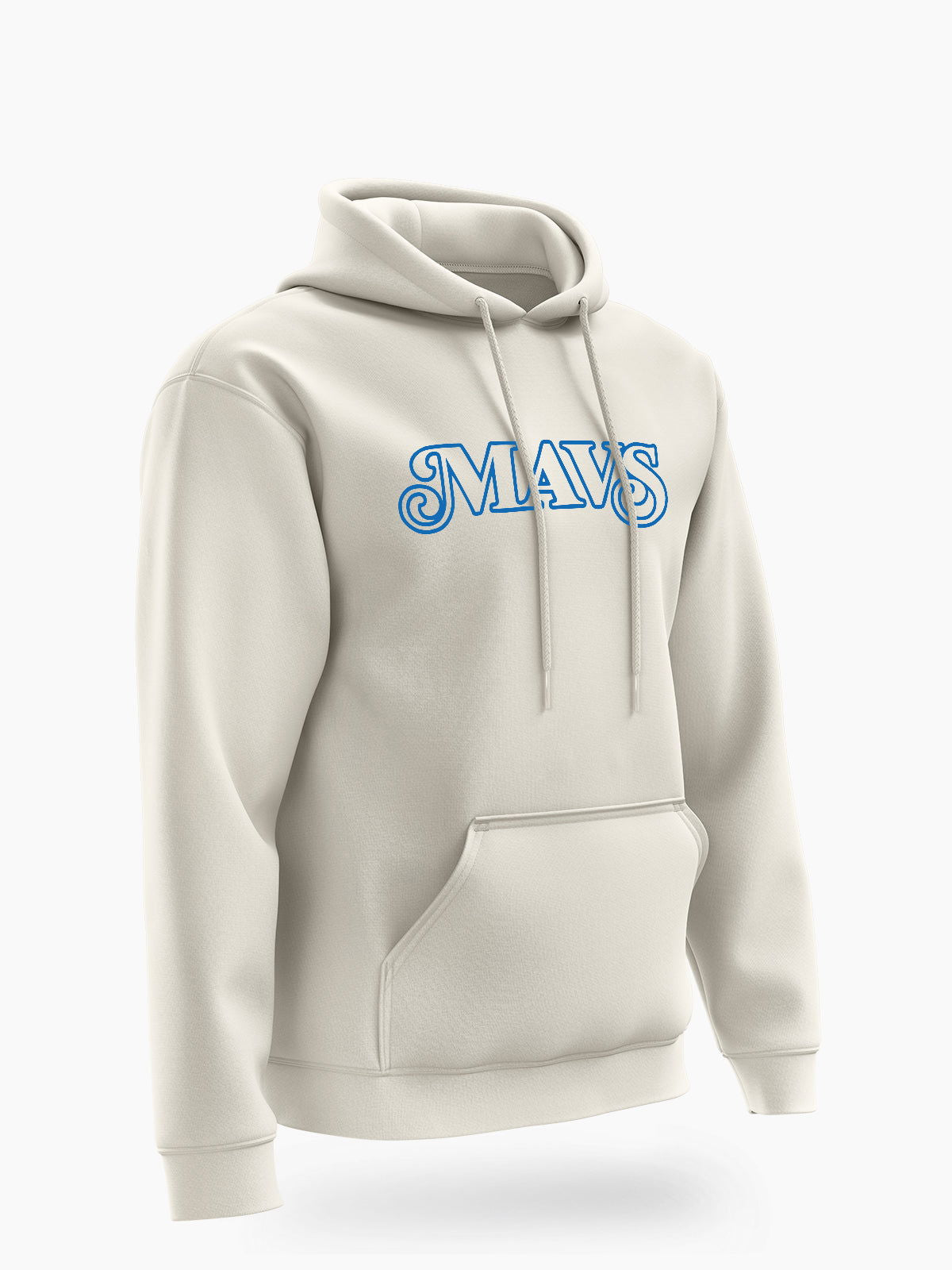 Dallas Mavericks Duksevi DM-DK-0020 - FANS STORE -