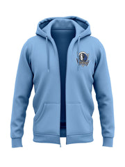 Dallas Mavericks Duksevi DM-DPK-0018 - FANS STORE -