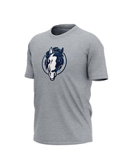 Dallas Mavericks Majice DLS-TH-1001 - FANS STORE -