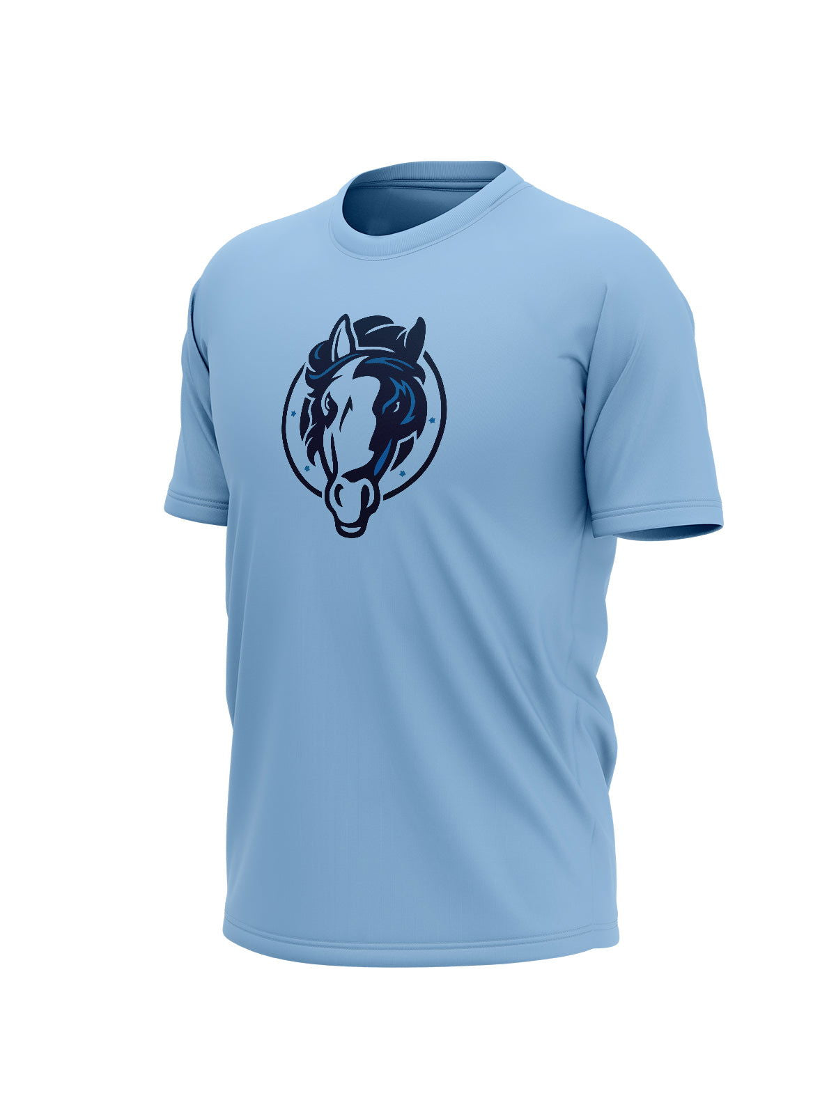Dallas Mavericks Majice DLS-TH-1001 - FANS STORE -