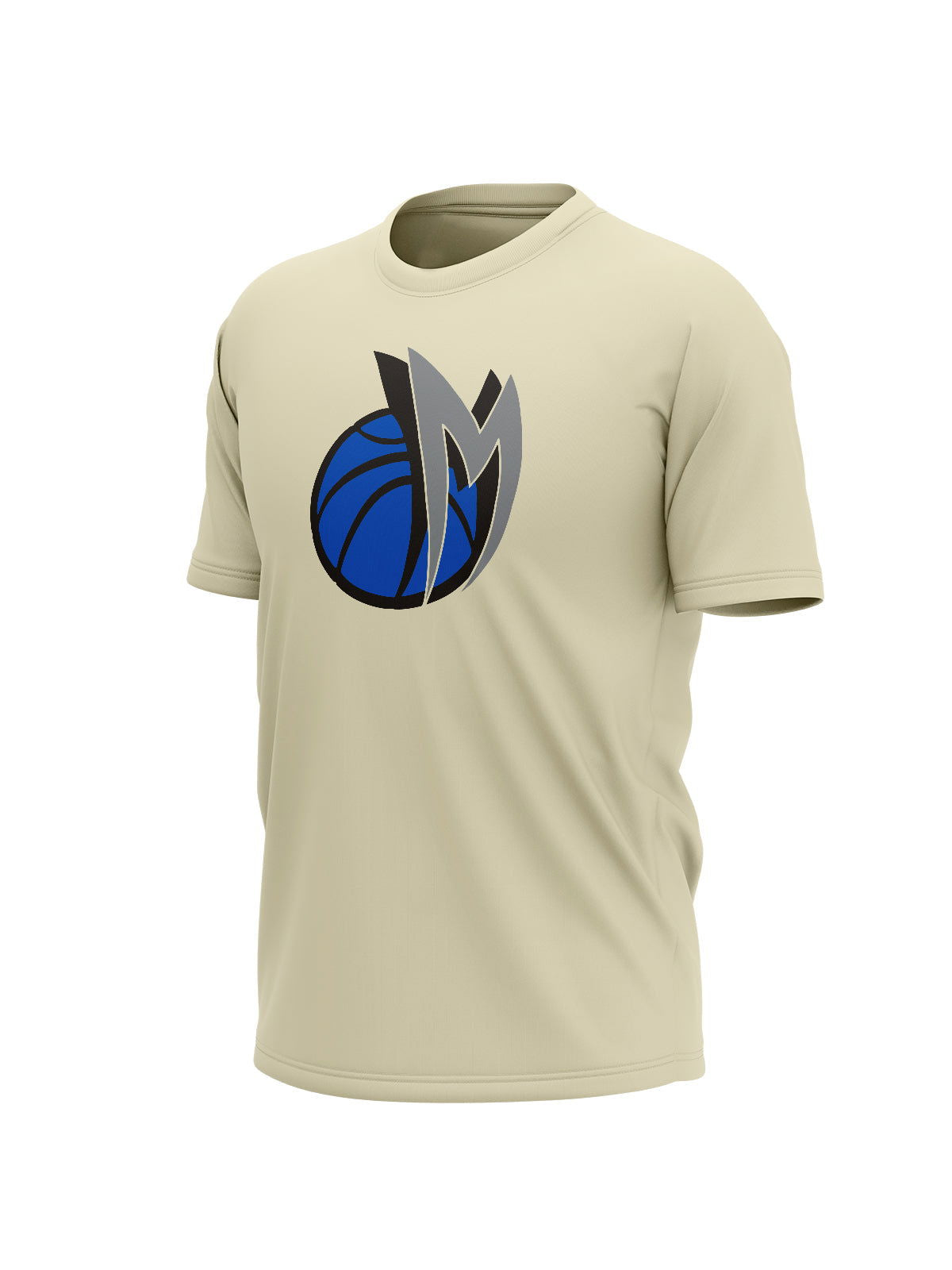 Dallas Mavericks Majice DLS-TH-1002 - FANS STORE -