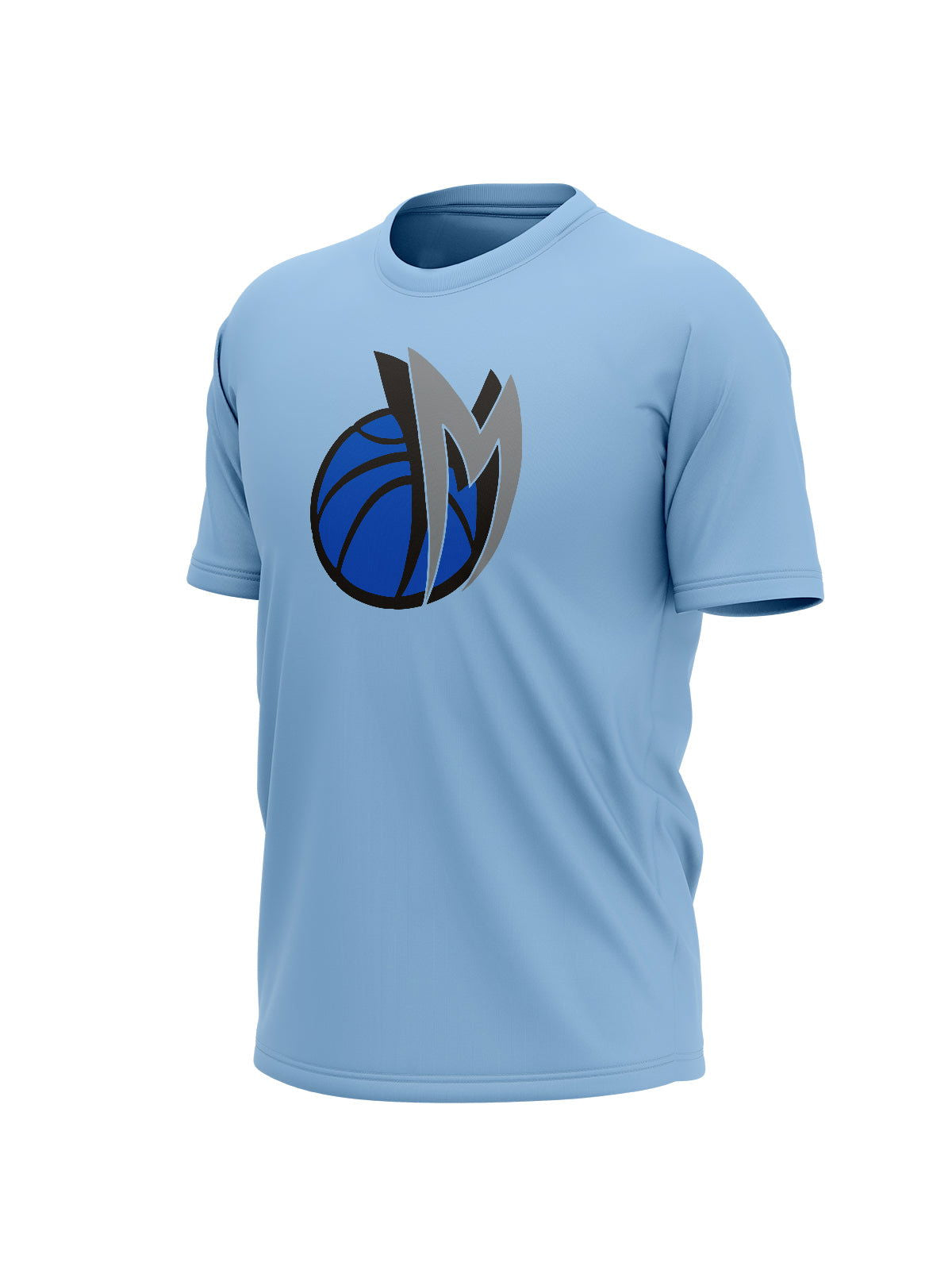 Dallas Mavericks Majice DLS-TH-1002 - FANS STORE -