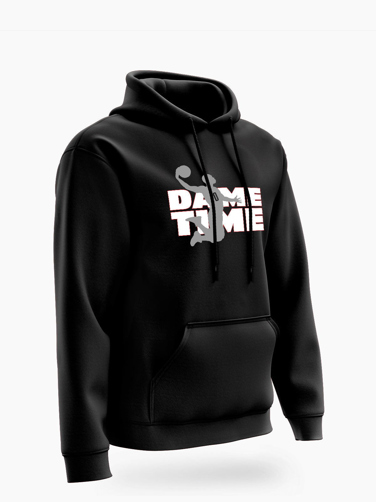 Damian Lillard Duksevi DL-IG-DK0011 - FANS STORE -