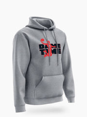 Damian Lillard Duksevi DL-IG-DK0011 - FANS STORE -