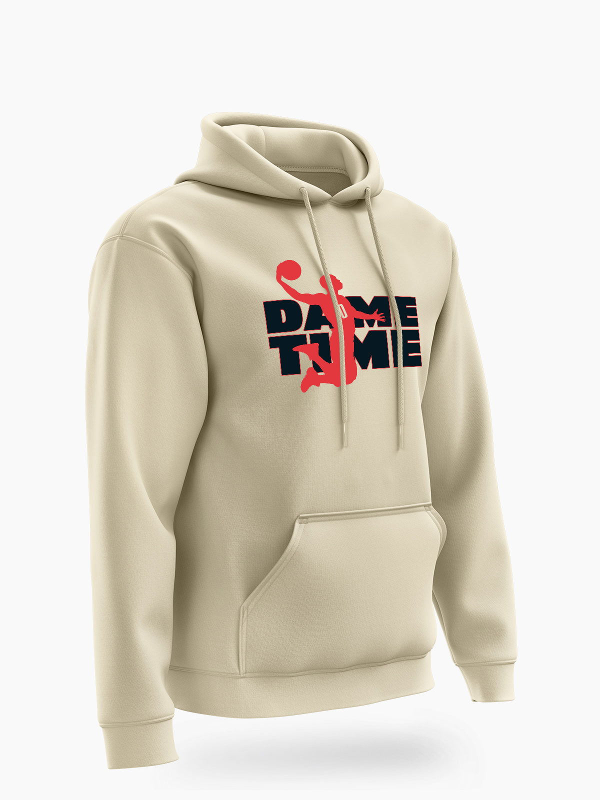 Damian Lillard Duksevi DL-IG-DK0011 - FANS STORE -