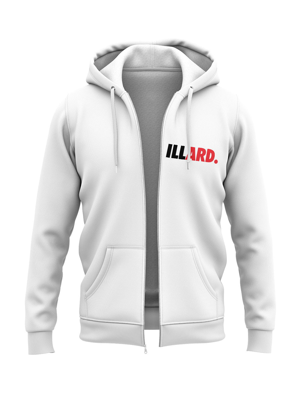 Damian Lillard Duksevi DL-IG-DPK0023 - FANS STORE -