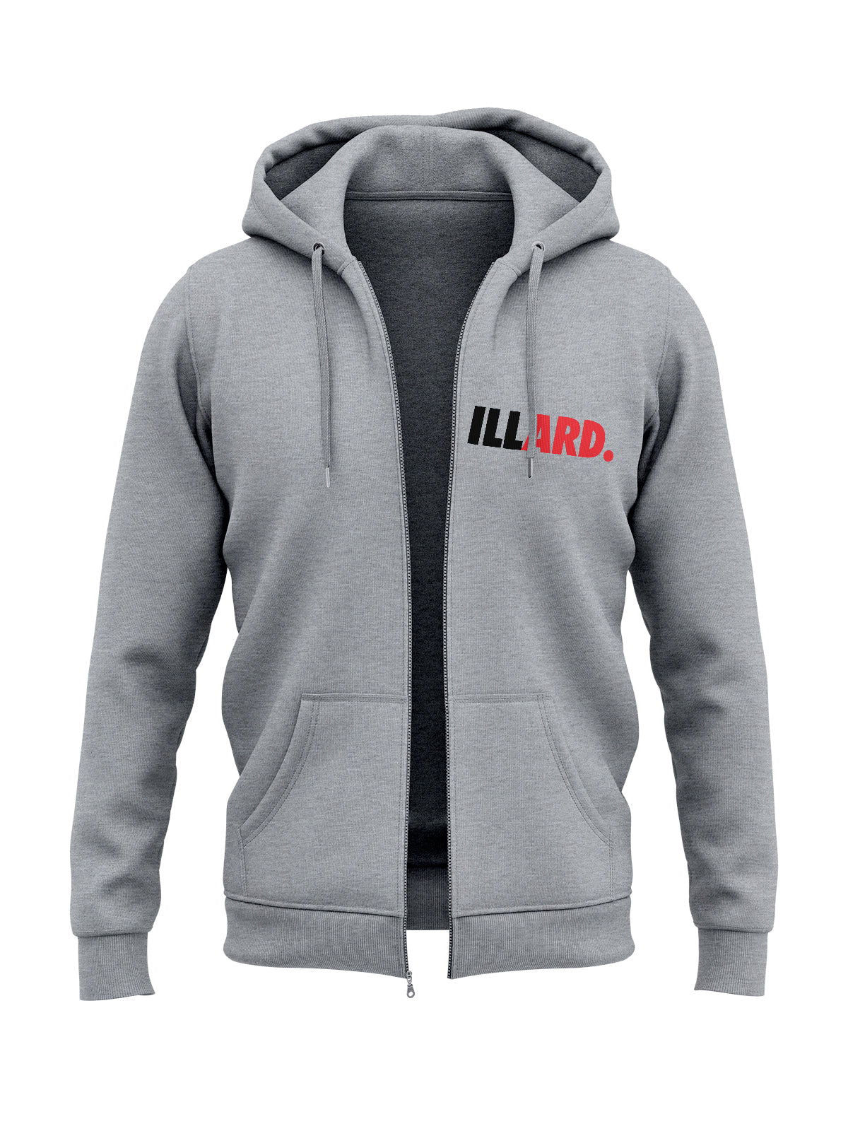 Damian Lillard Duksevi DL-IG-DPK0023 - FANS STORE -