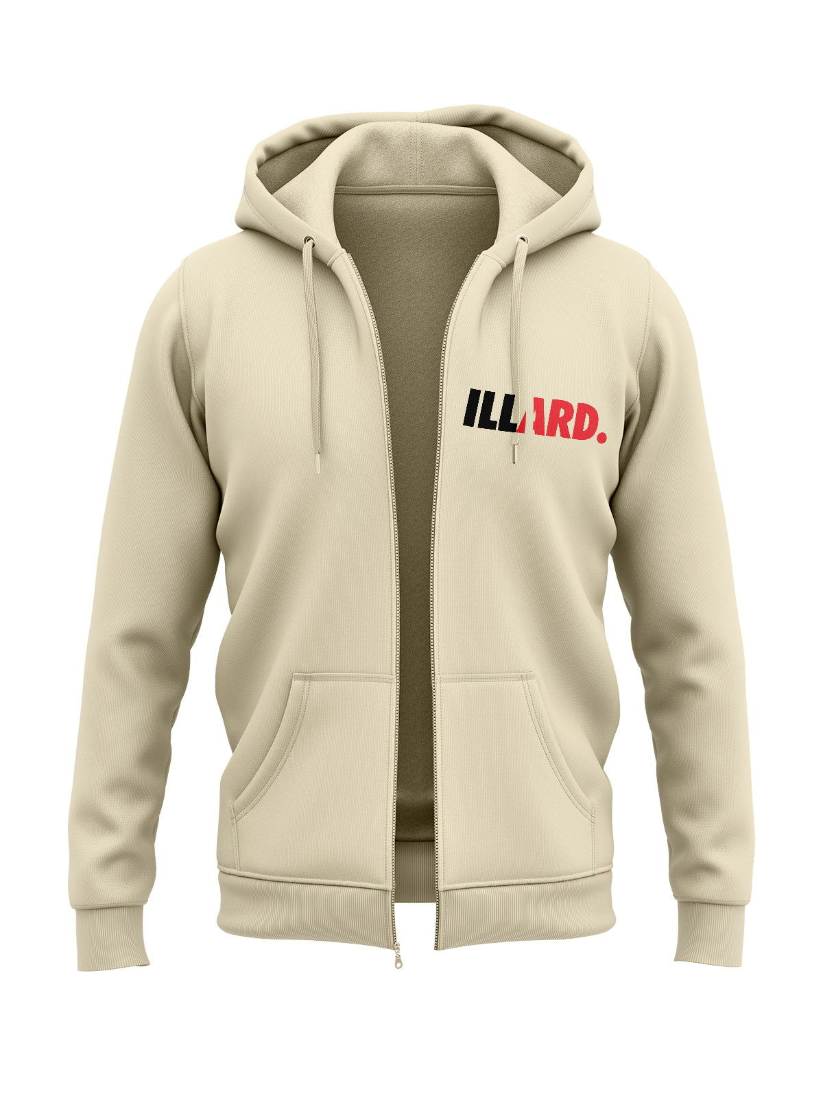 Damian Lillard Duksevi DL-IG-DPK0023 - FANS STORE -