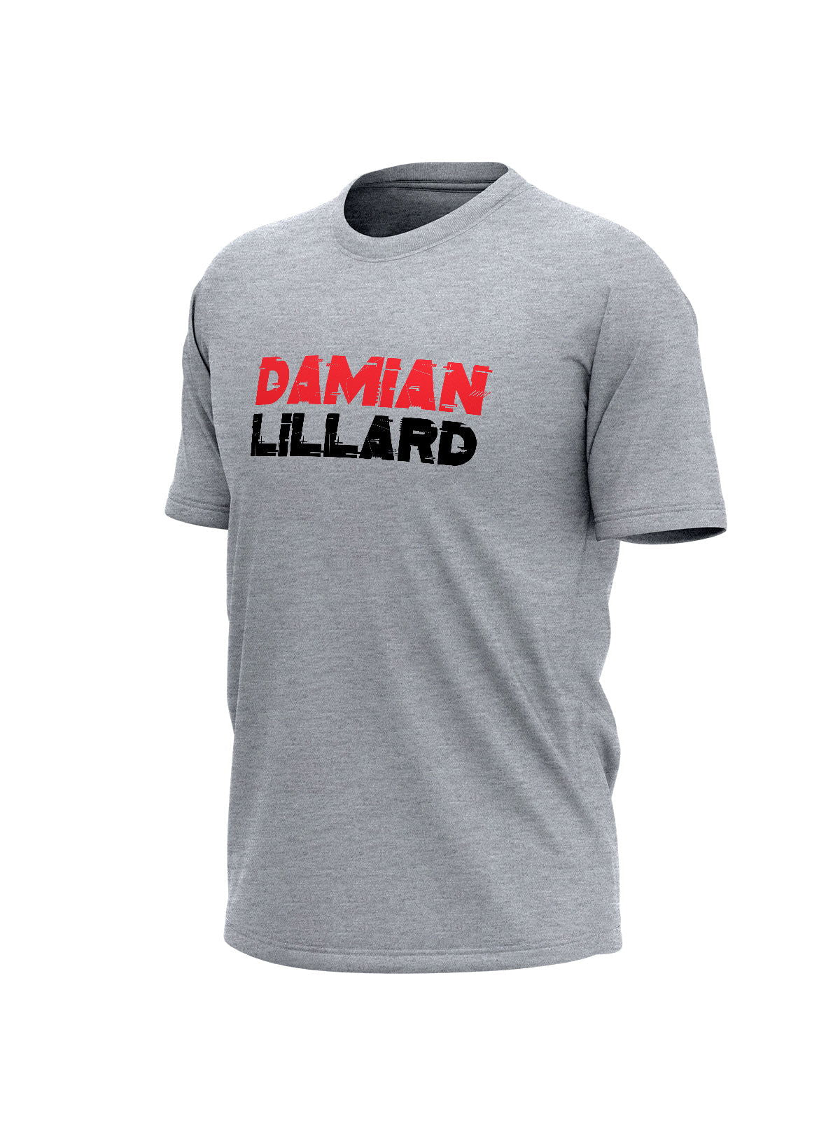 Damian Lillard Majice DL-IG-MJ0014 - FANS STORE -