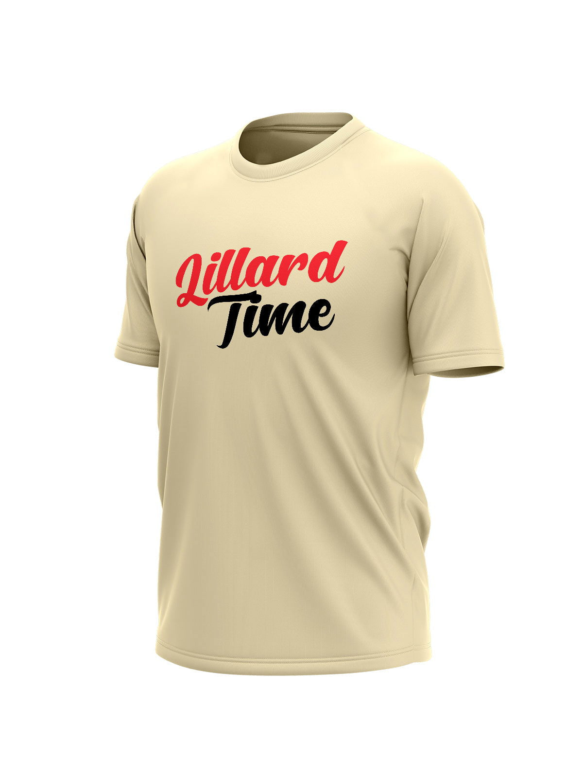Damian Lillard Majice DL-IG-MJ0015 - FANS STORE -