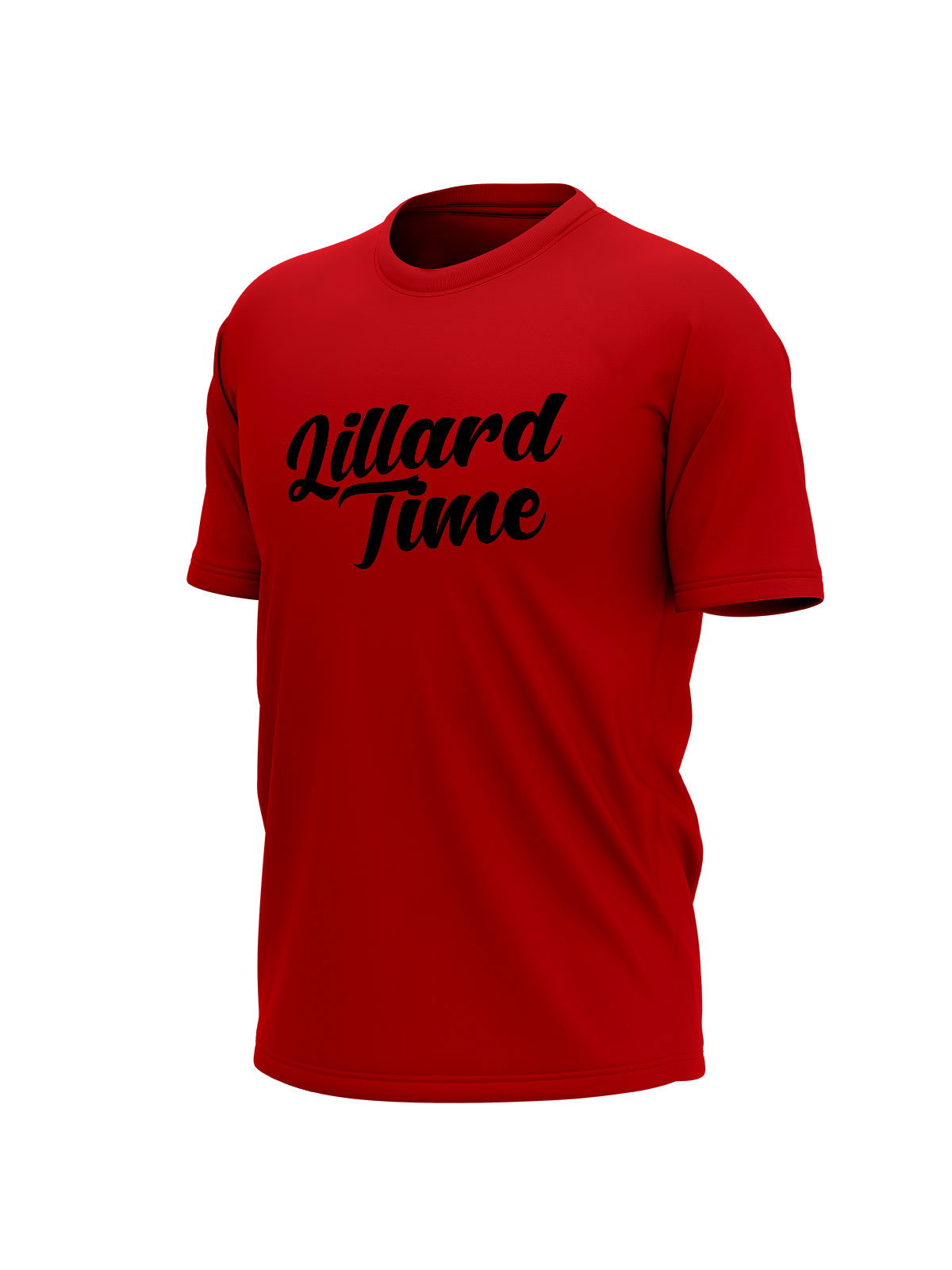 Damian Lillard Majice DL-IG-MJ0015 - FANS STORE -