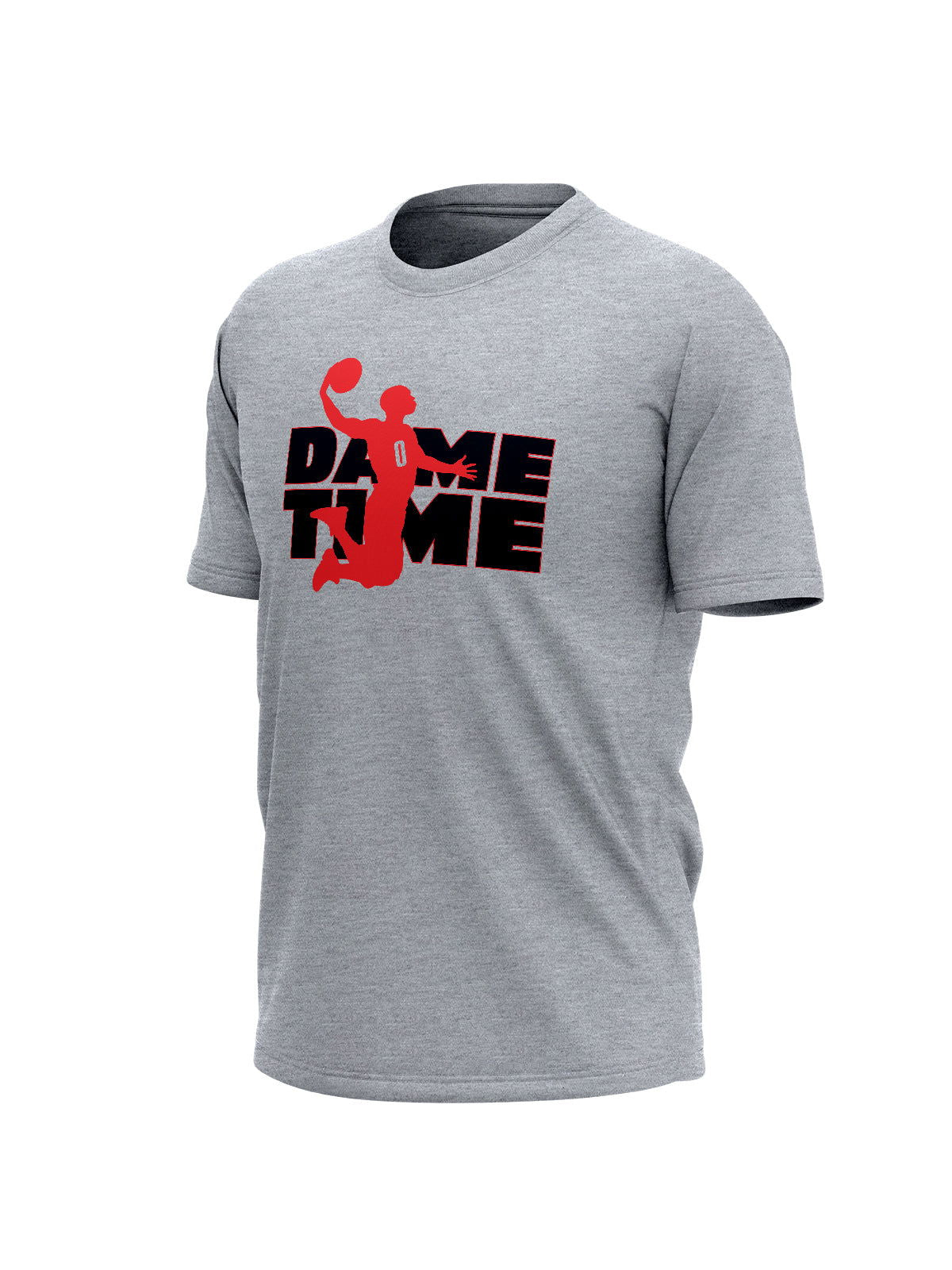 Damian Lillard Majice DL-IG-MJ0016 - FANS STORE -