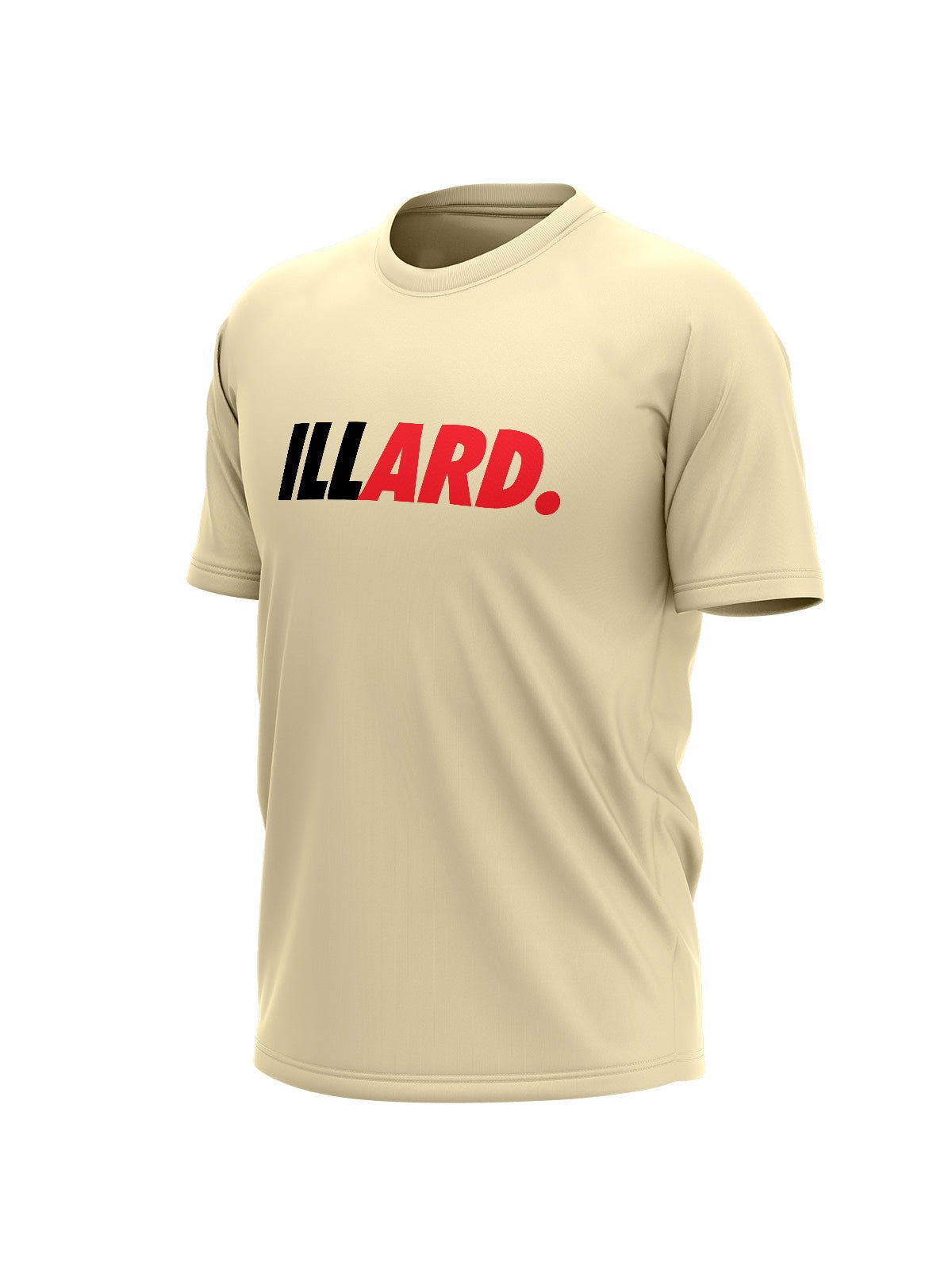 Damian Lillard Majice DL-IG-MJ0017 - FANS STORE -