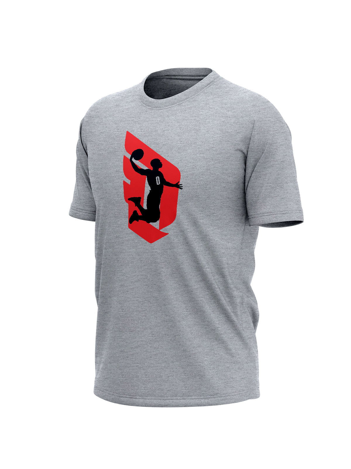 Damian Lillard Majice DL-IG-MJ0020 - FANS STORE -