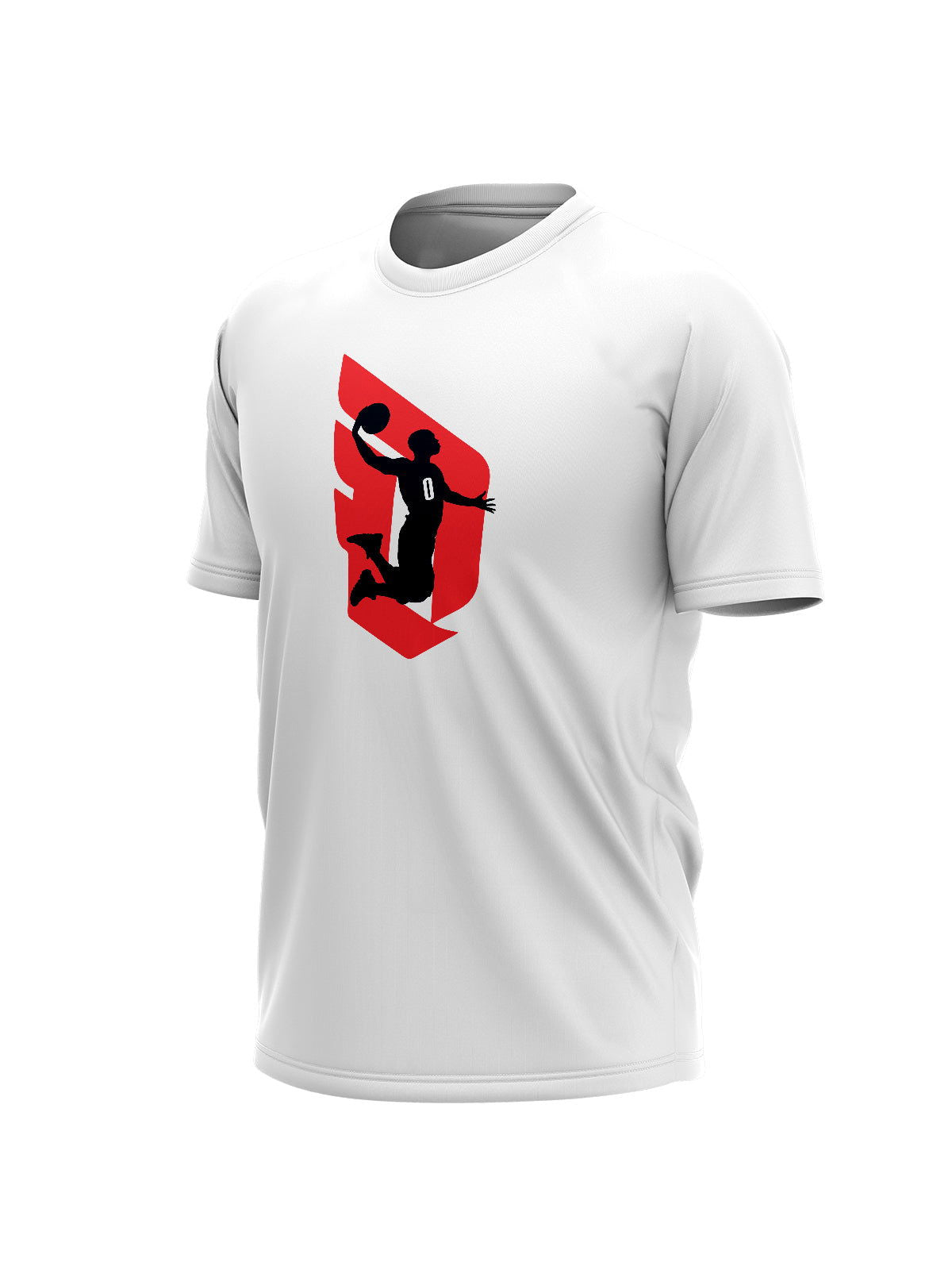 Damian Lillard Majice DL-IG-MJ0020 - FANS STORE -