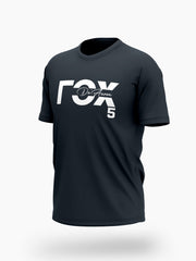 De'Aaron Fox Majice DF-IG-MJ0012 - FANS STORE -