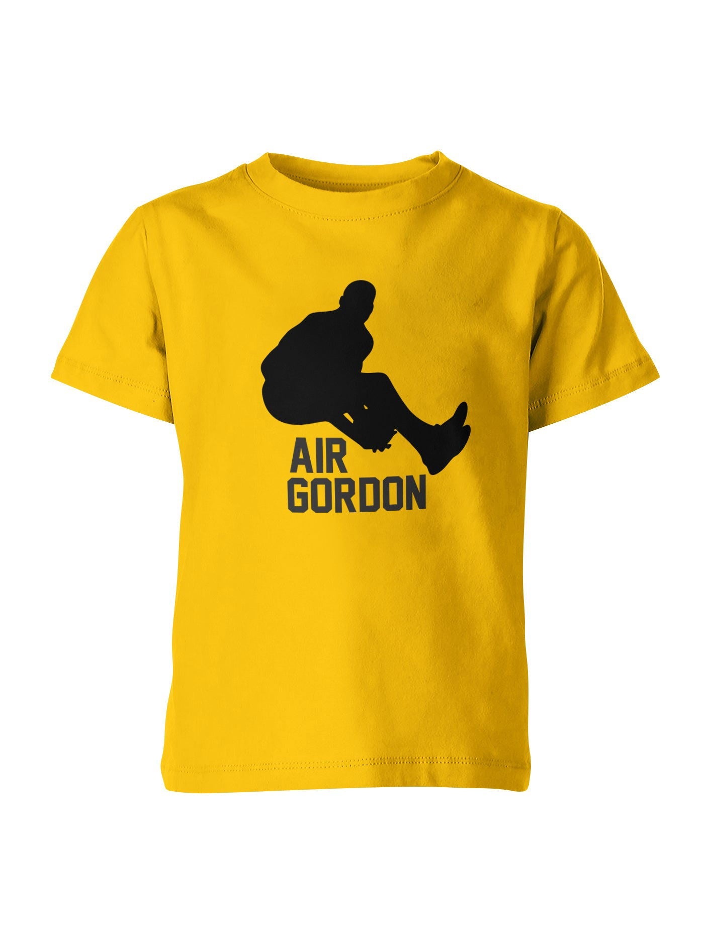 Dečiji Majica Aaron Gordon AG-IG-DJMJ0001 - FANS STORE -