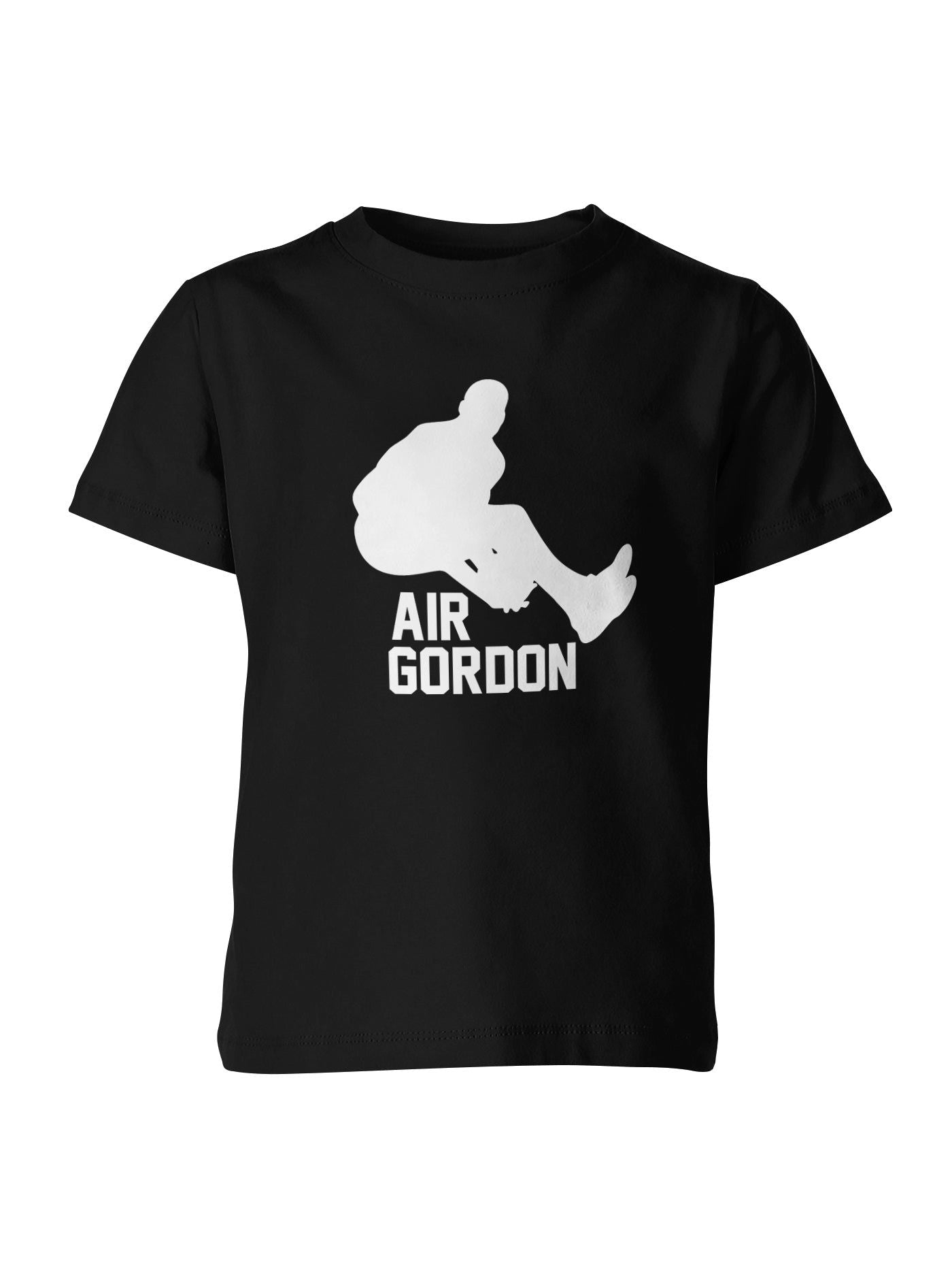 Dečiji Majica Aaron Gordon AG-IG-DJMJ0001 - FANS STORE -