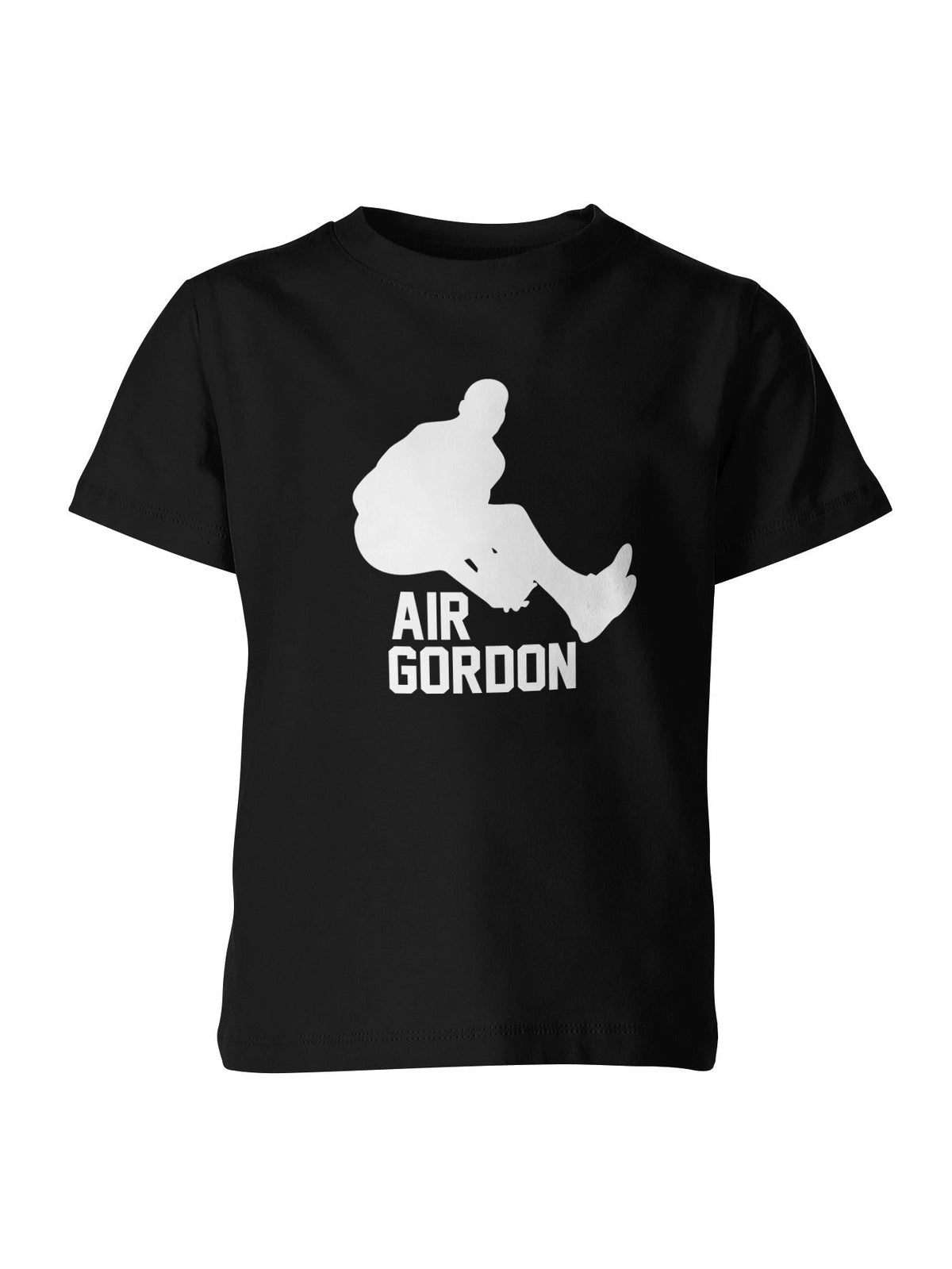 Dečiji Majica Aaron Gordon AG-IG-DJMJ0001 - FANS STORE -