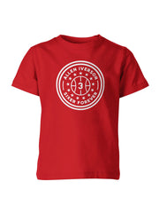 Dečiji Majica Allen Iverson  AI-IG-DJMJ0005 - FANS STORE -