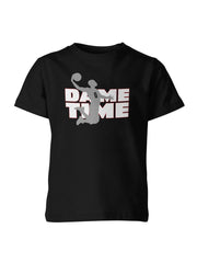 Dečiji Majica Damian Lillard DL-IG-DJMJ0002 - FANS STORE -