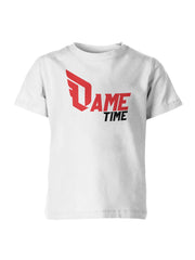 Dečiji Majica Damian Lillard DL-IG-DJMJ0003 - FANS STORE -